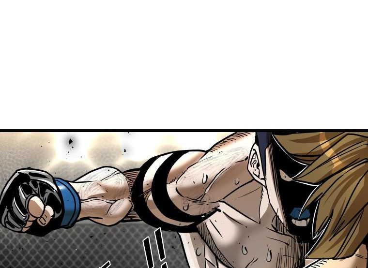 Shark Chapter 332 Gambar 10