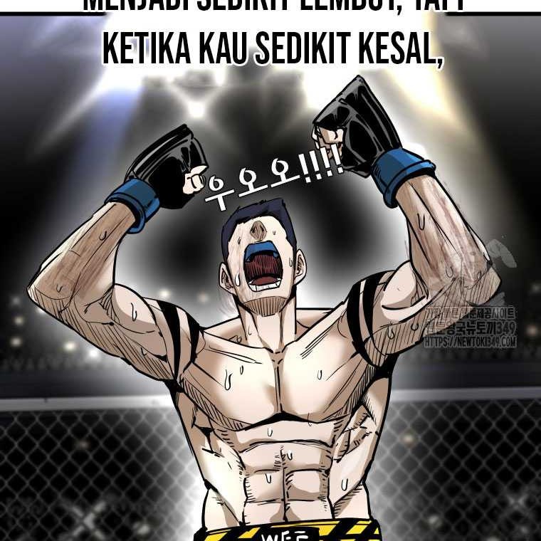 Shark Chapter 332 Gambar 25