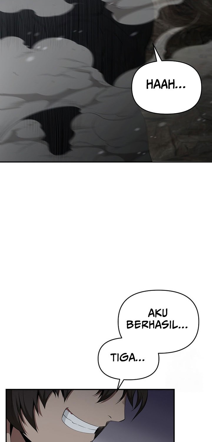 The World’s Best Kunlun Tavern Chapter 19 Gambar 29