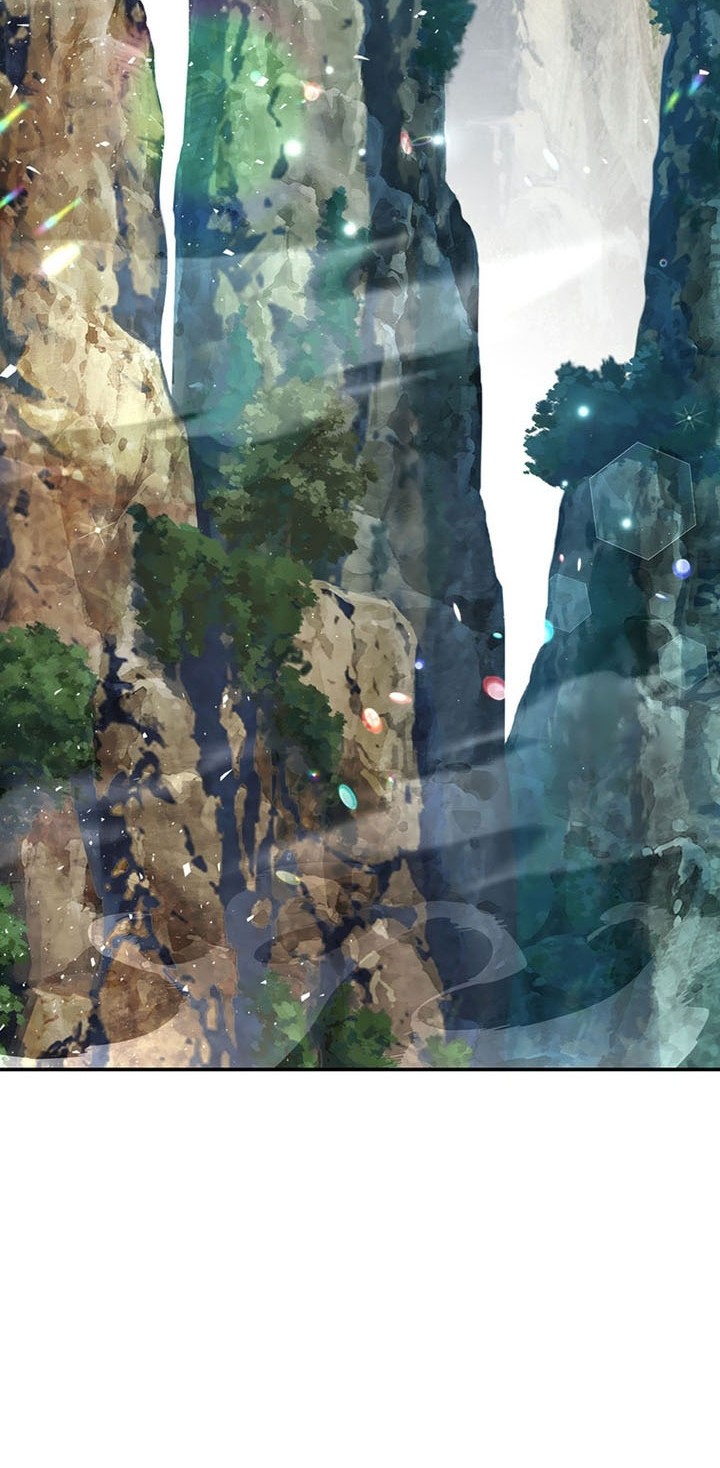 The World’s Best Kunlun Tavern Chapter 19 Gambar 23