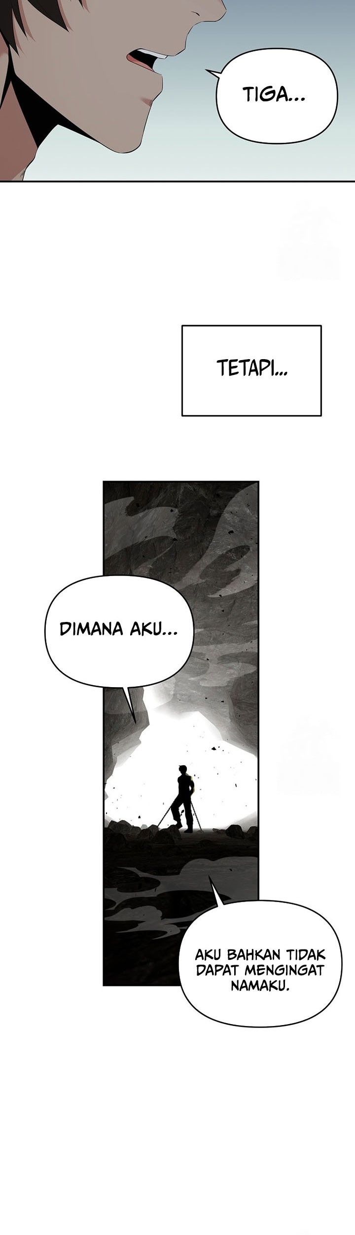 The World’s Best Kunlun Tavern Chapter 19 Gambar 38