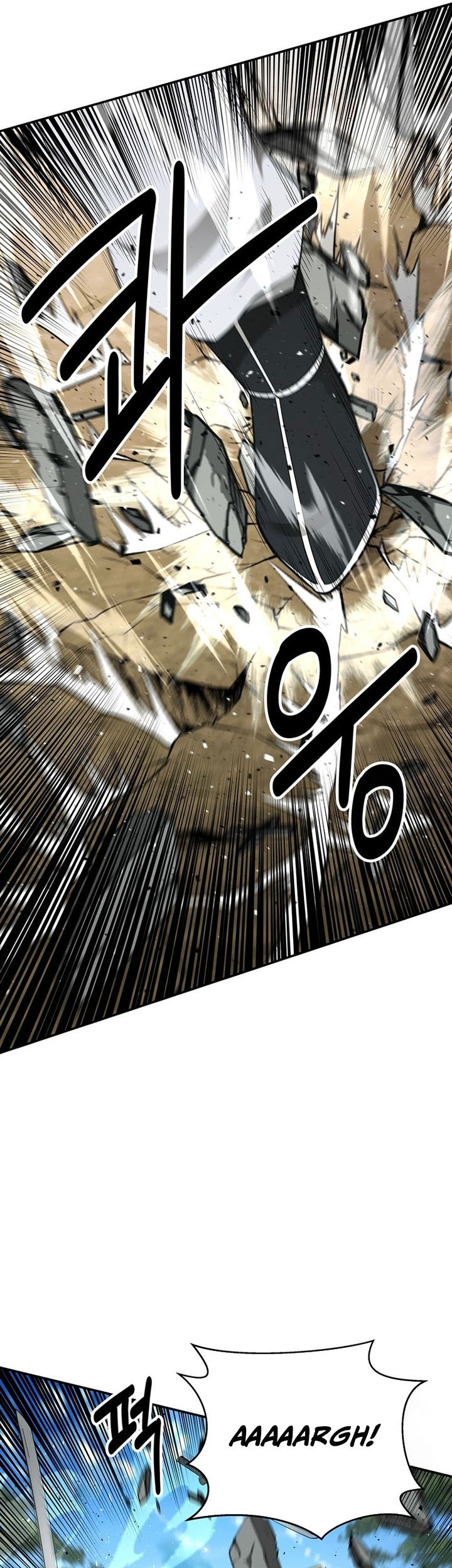 The World’s Best Kunlun Tavern Chapter 19 Gambar 58