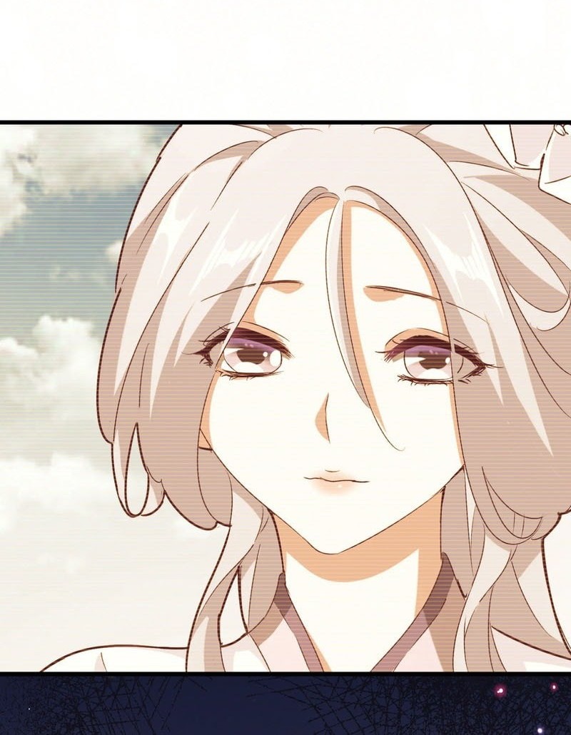 Magic Emperor Chapter 680 Gambar 29