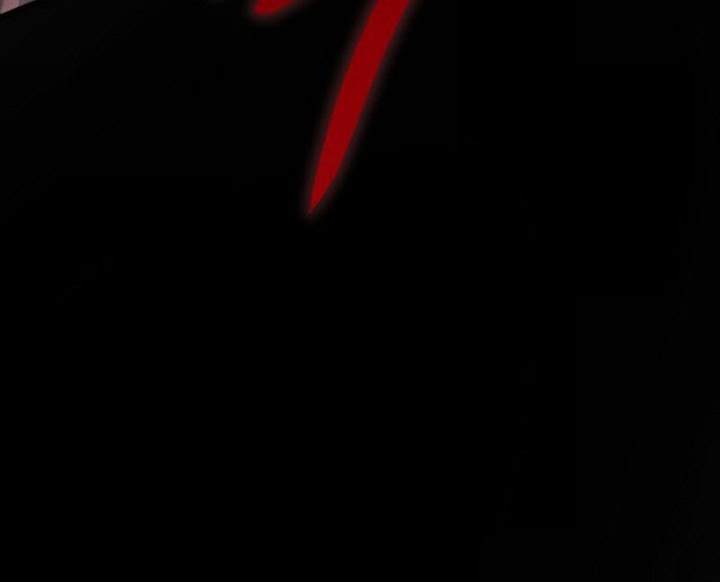 I’m Going To Destroy This Country Chapter 28 Gambar 60