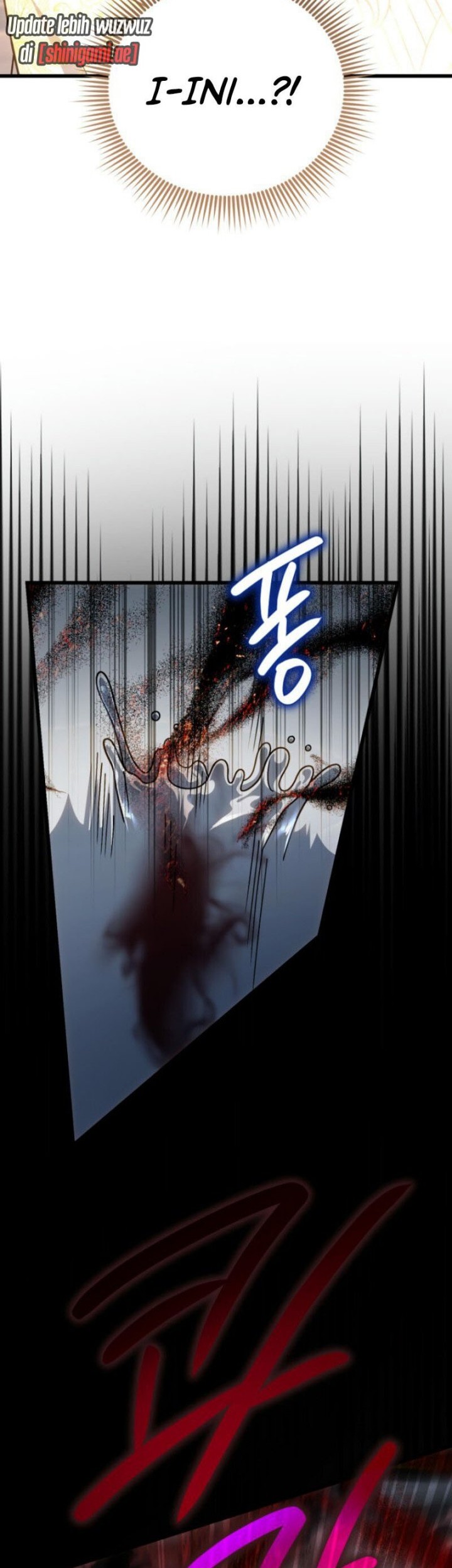 I’m Going To Destroy This Country Chapter 28 Gambar 58