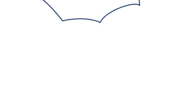 I’m Going To Destroy This Country Chapter 28 Gambar 40