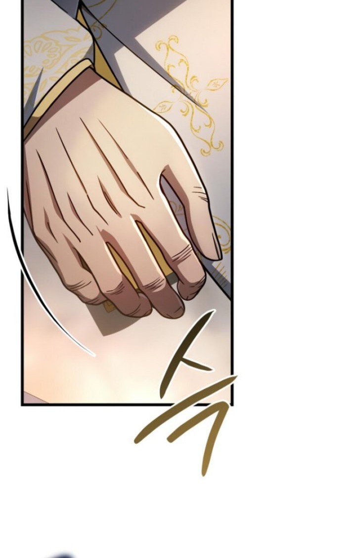 I’m Going To Destroy This Country Chapter 28 Gambar 16