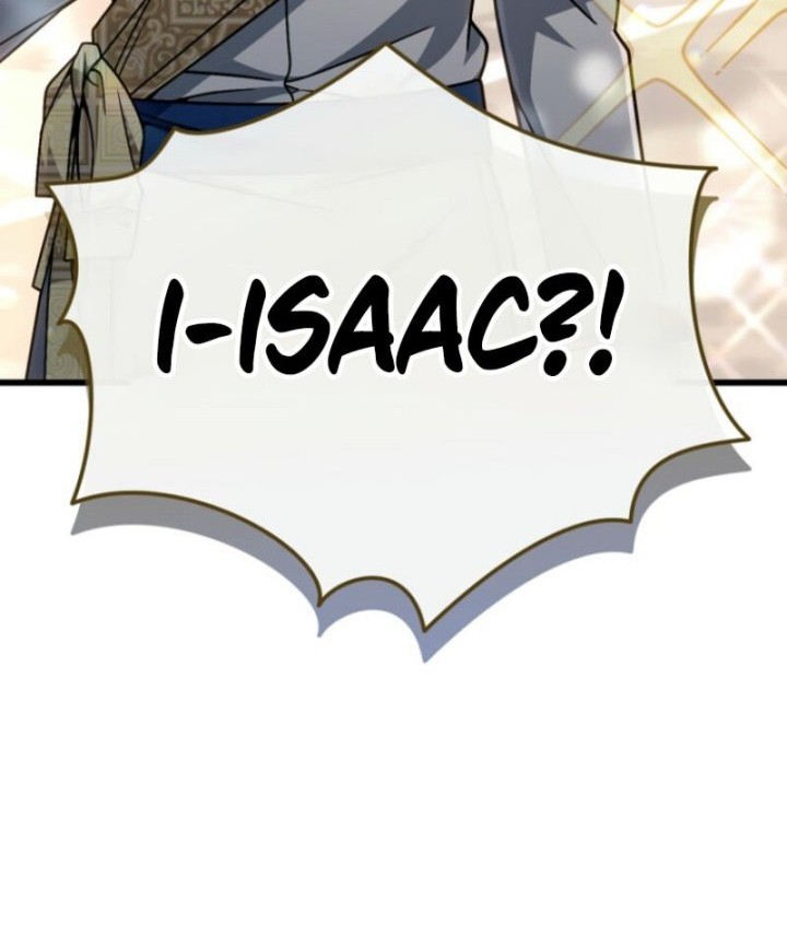 I’m Going To Destroy This Country Chapter 28 Gambar 24