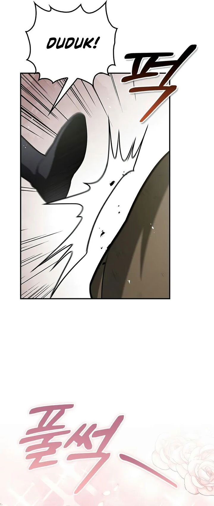 Heavenly Grand Archive’s Young Master Chapter 121 Gambar 21