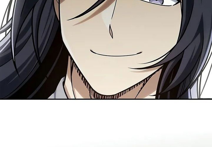 Heavenly Grand Archive’s Young Master Chapter 121 Gambar 26