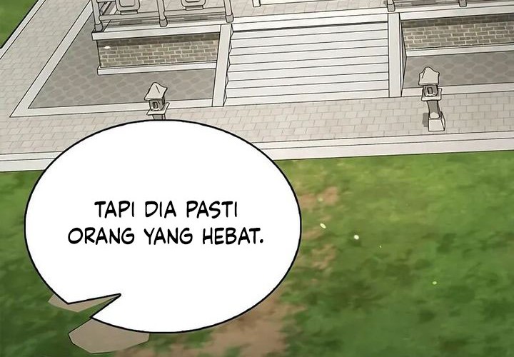 Heavenly Grand Archive’s Young Master Chapter 121 Gambar 15