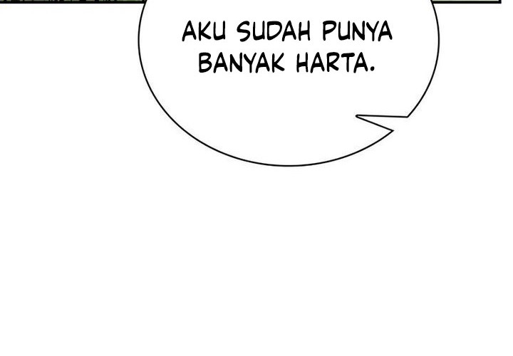 Heavenly Grand Archive’s Young Master Chapter 121 Gambar 55