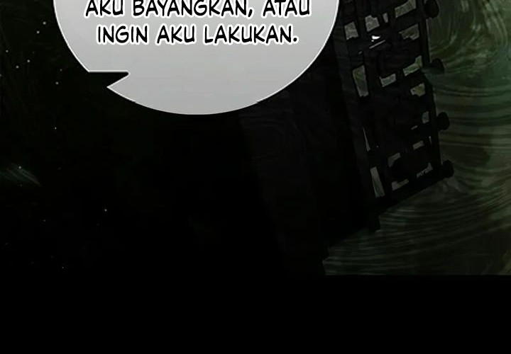 Heavenly Grand Archive’s Young Master Chapter 121 Gambar 59