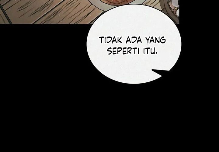 Heavenly Grand Archive’s Young Master Chapter 121 Gambar 79