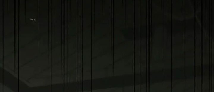 Heavenly Grand Archive’s Young Master Chapter 121 Gambar 75