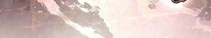 Heavenly Grand Archive’s Young Master Chapter 121 Gambar 93