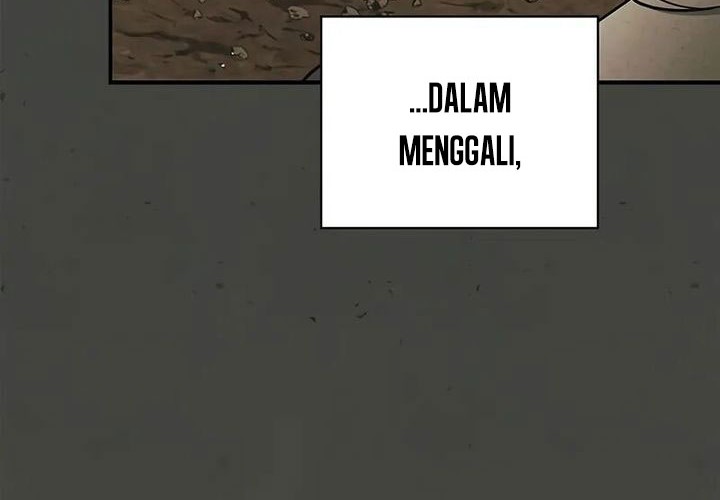 Heavenly Grand Archive’s Young Master Chapter 121 Gambar 12