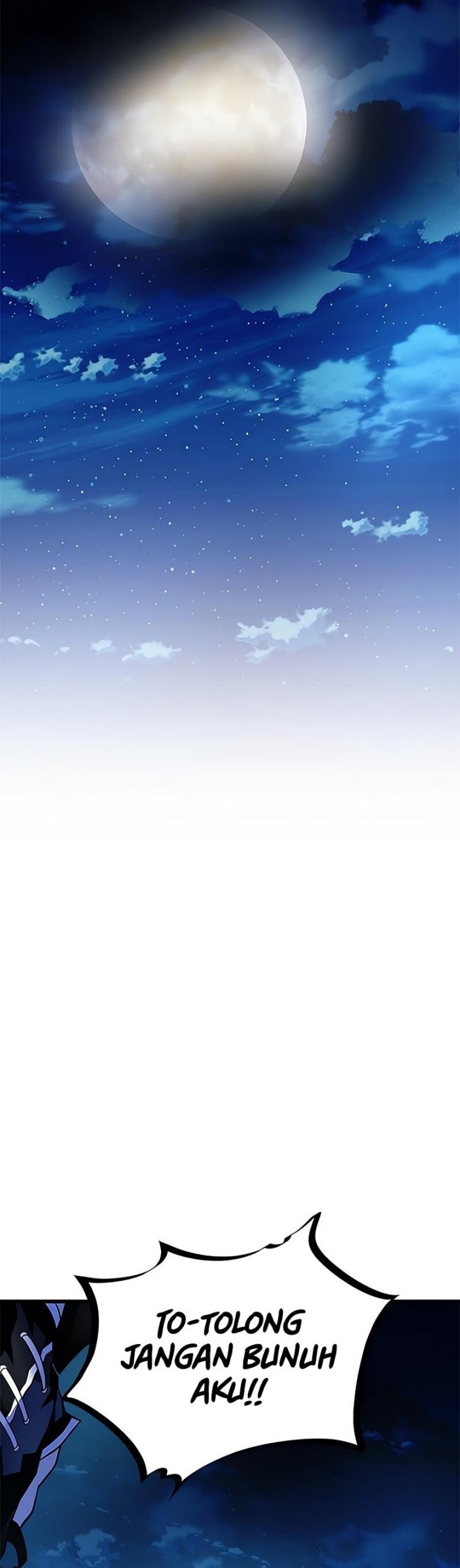 Villain To Kill Chapter 179 Gambar 51