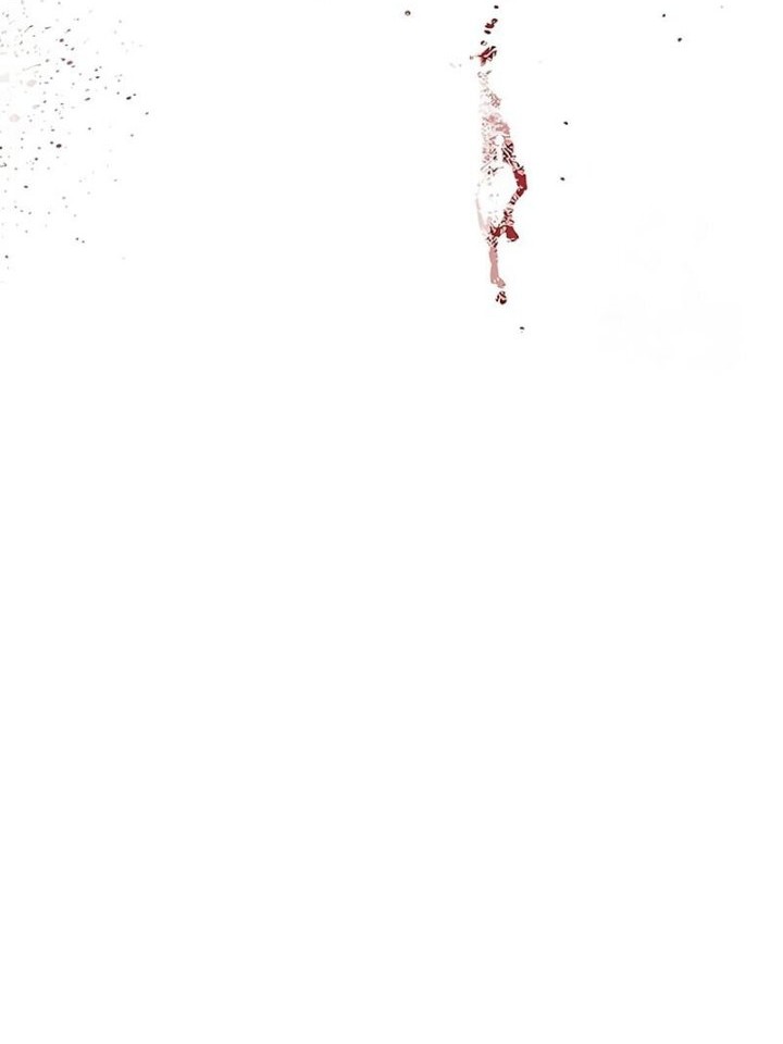 Villain To Kill Chapter 179 Gambar 55