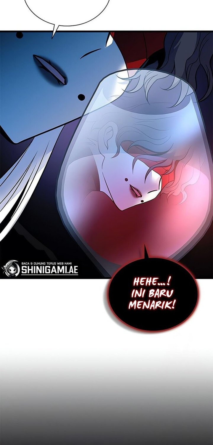 Villain To Kill Chapter 179 Gambar 59