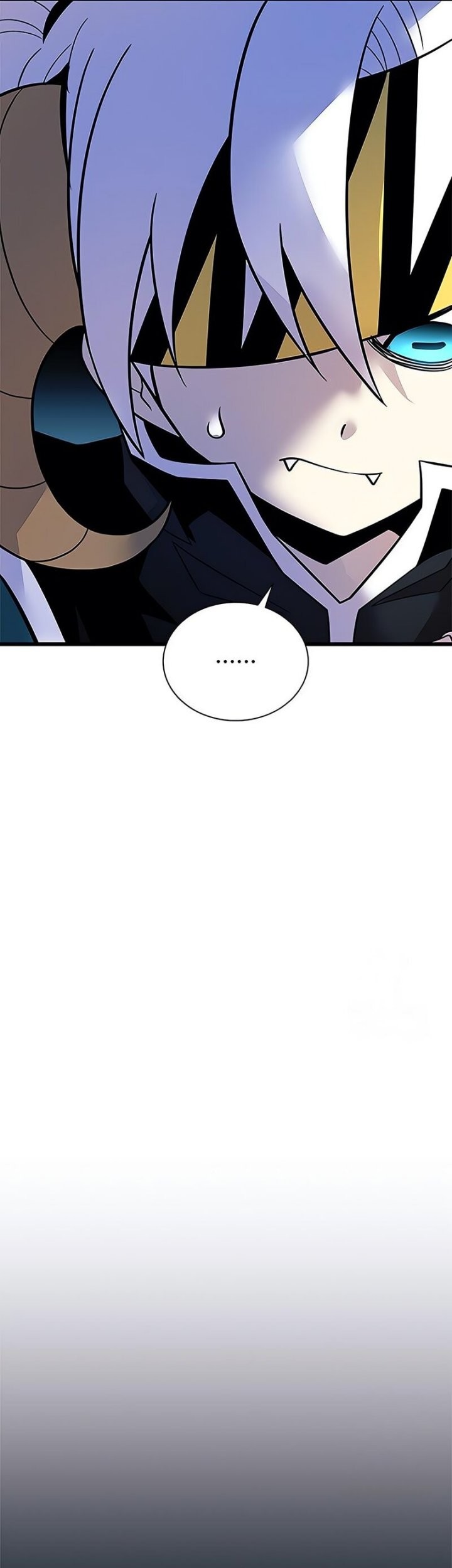 Villain To Kill Chapter 179 Gambar 33