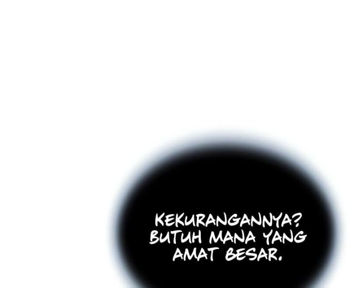Villain To Kill Chapter 179 Gambar 40