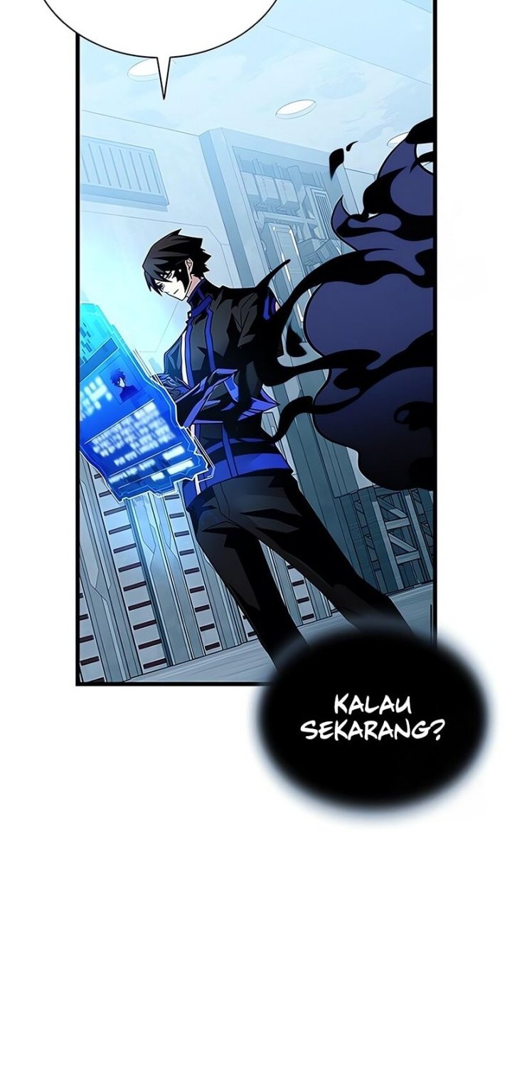 Villain To Kill Chapter 179 Gambar 48
