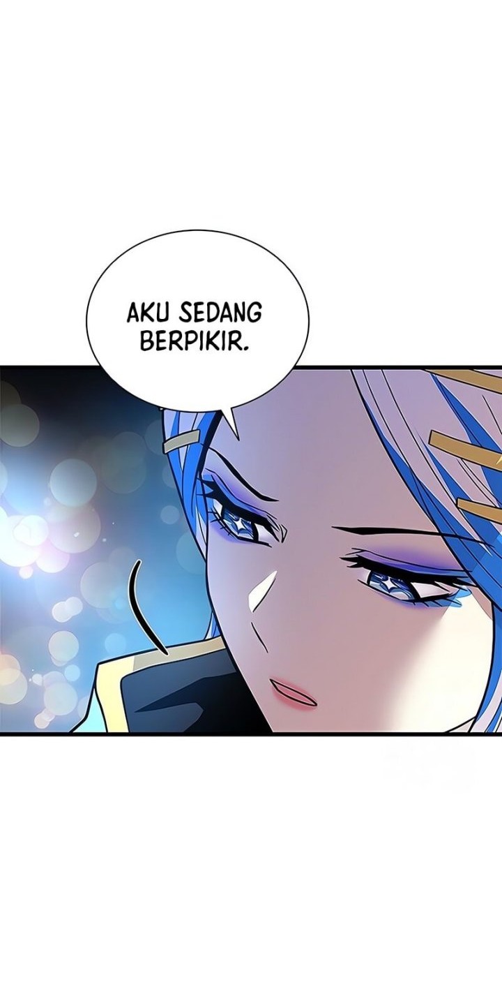 Villain To Kill Chapter 179 Gambar 5