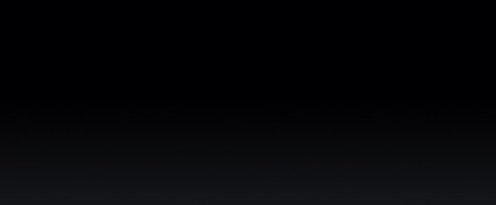 Villain To Kill Chapter 179 Gambar 13