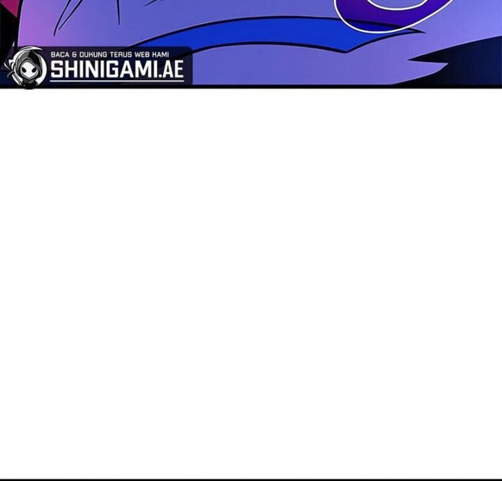 Villain To Kill Chapter 179 Gambar 21