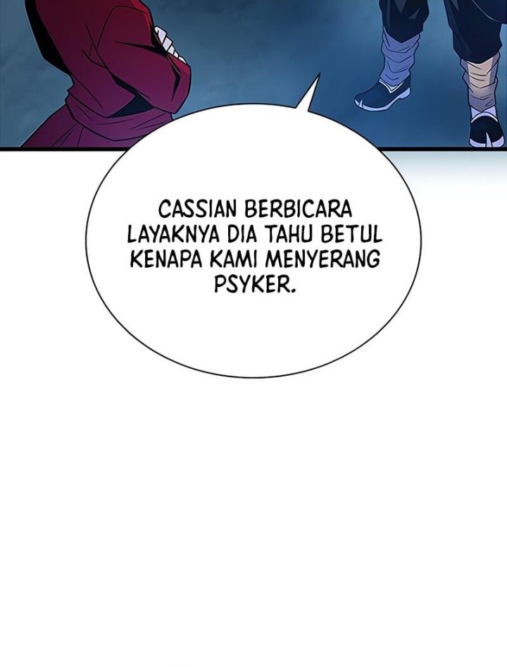 Villain To Kill Chapter 179 Gambar 28