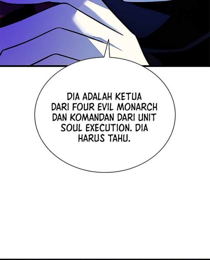Villain To Kill Chapter 179 Gambar 32