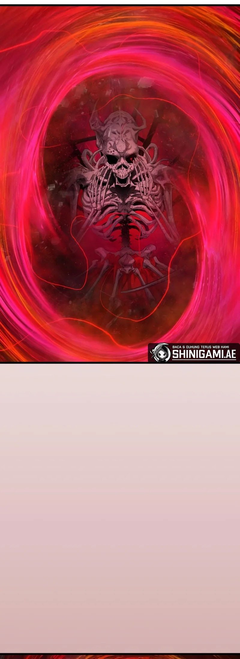 Bones Chapter 30 Gambar 53