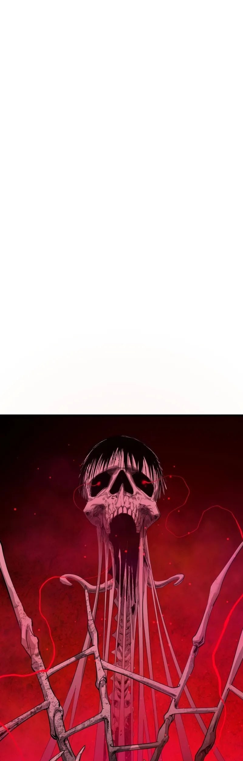 Bones Chapter 30 Gambar 50