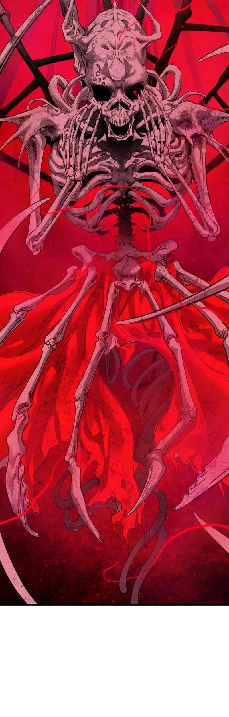 Bones Chapter 30 Gambar 51