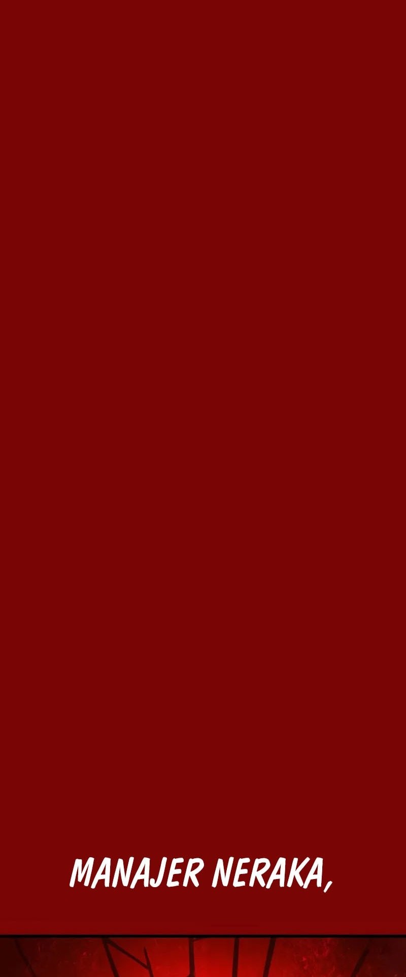 Bones Chapter 30 Gambar 57