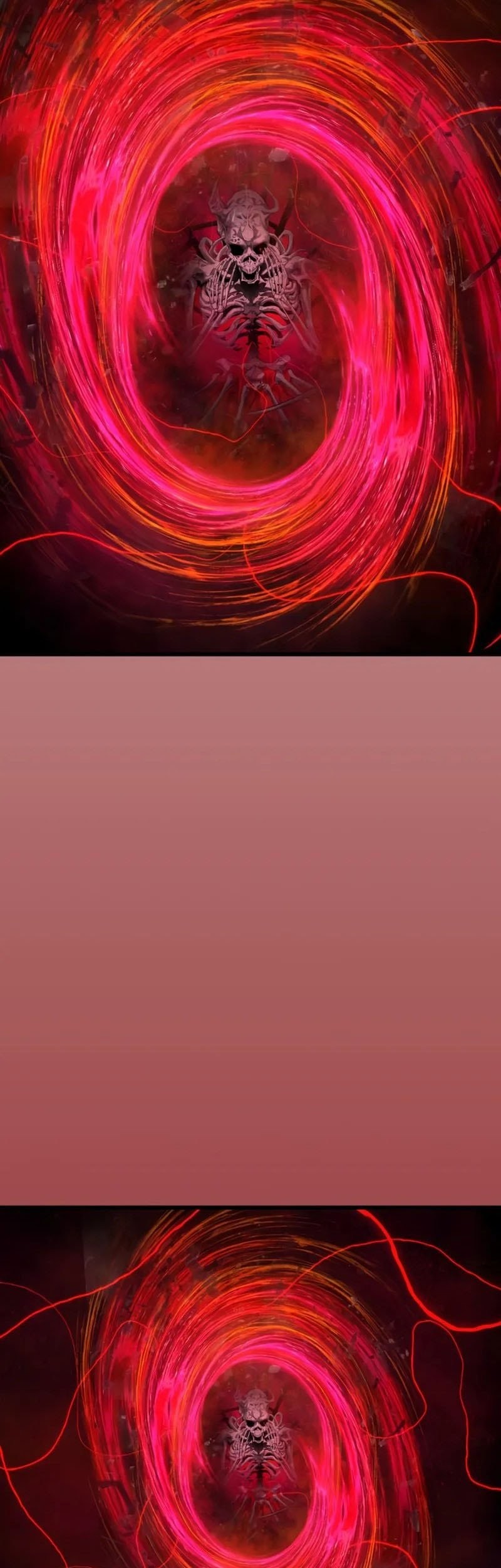 Bones Chapter 30 Gambar 54