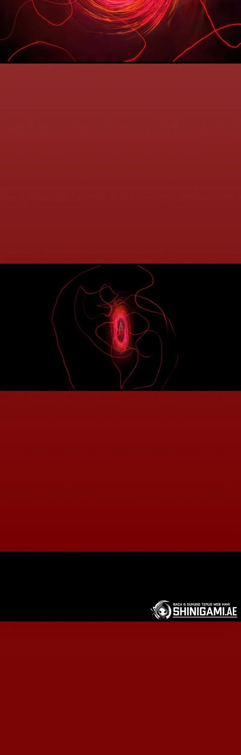 Bones Chapter 30 Gambar 55