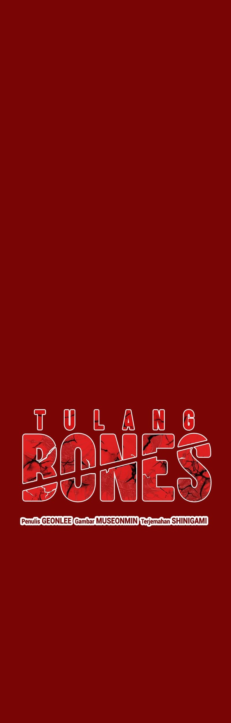 Bones Chapter 30 Gambar 56