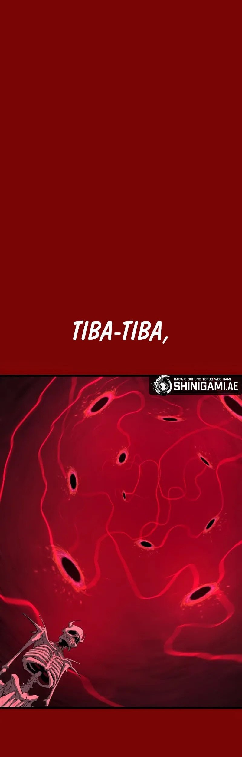 Bones Chapter 30 Gambar 61