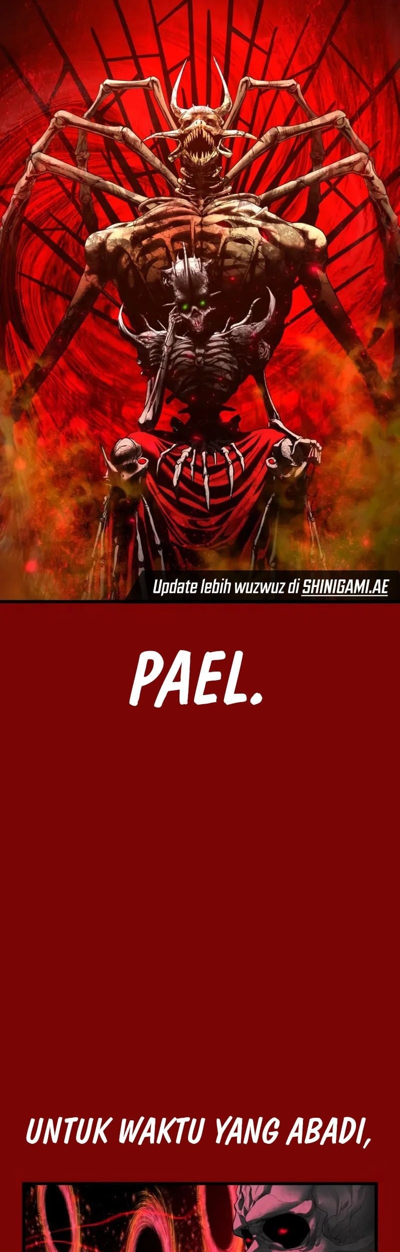 Bones Chapter 30 Gambar 58