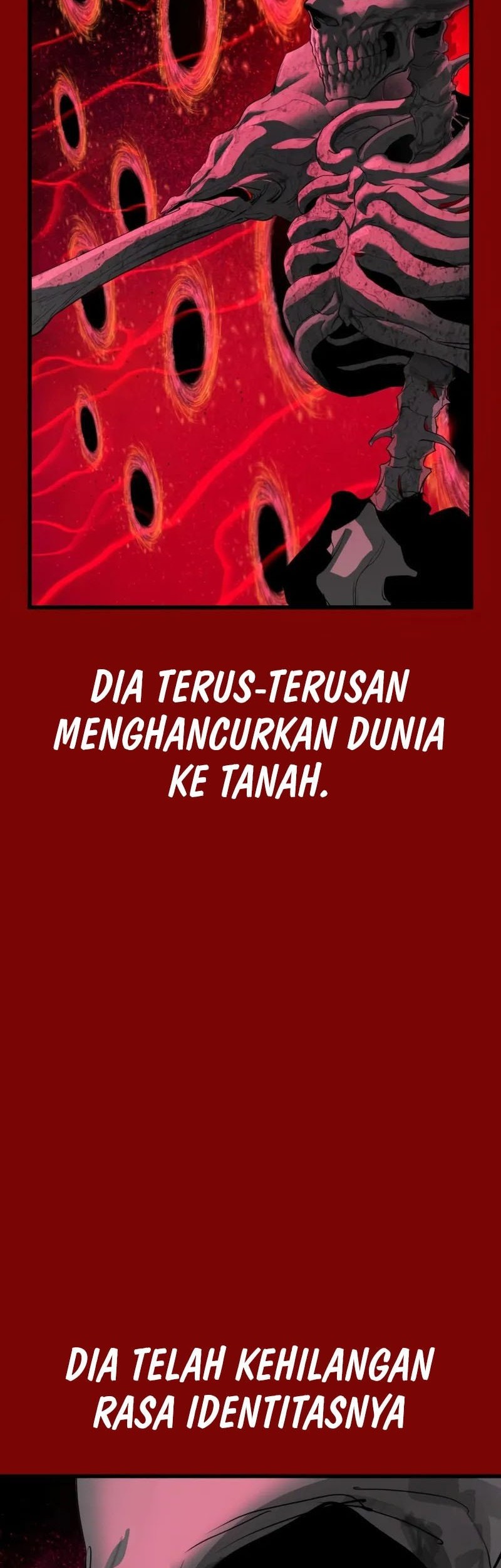 Bones Chapter 30 Gambar 59