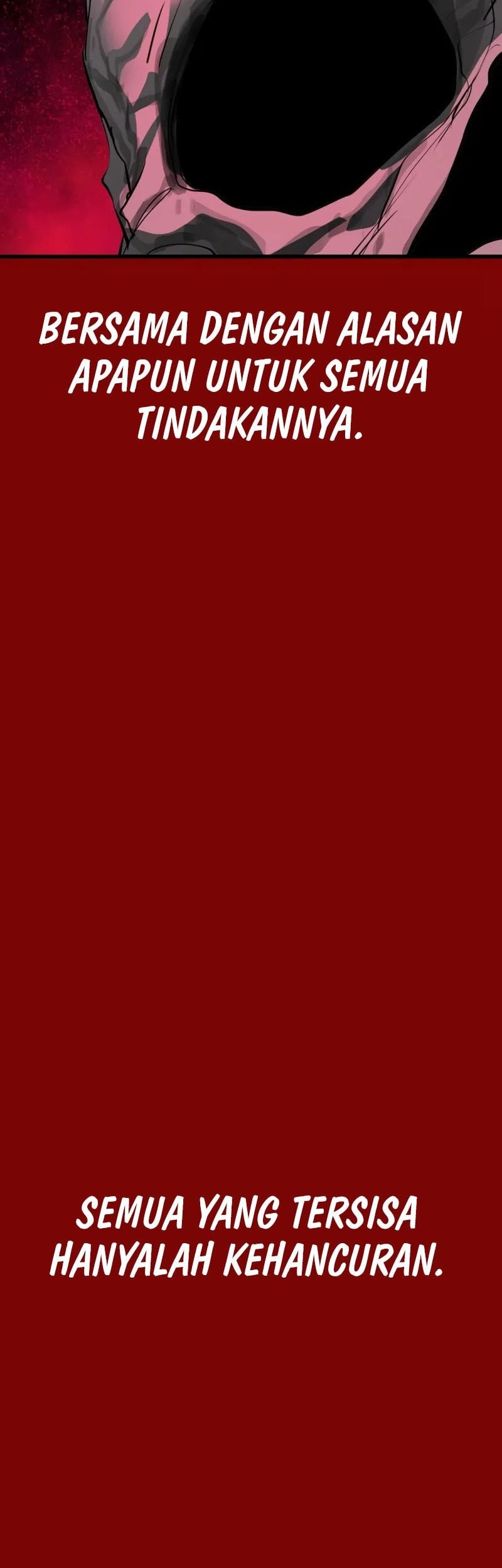 Bones Chapter 30 Gambar 60