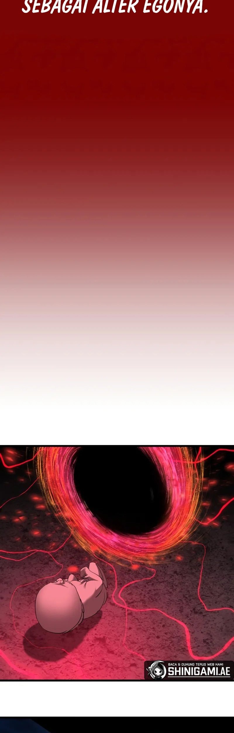 Bones Chapter 30 Gambar 65