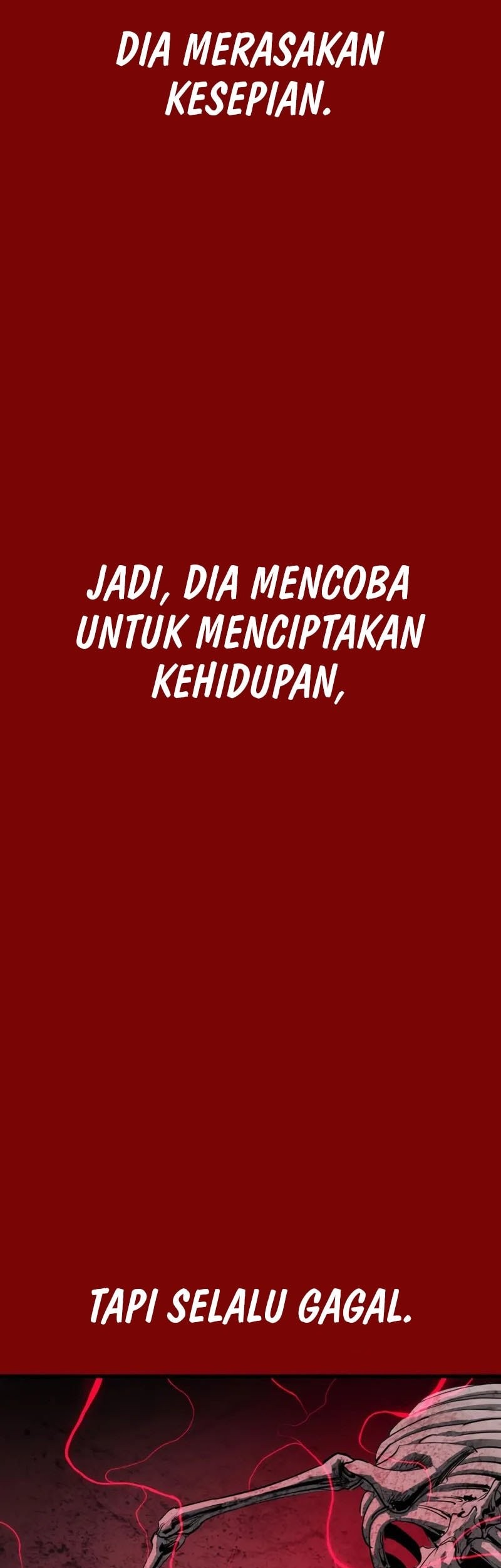 Bones Chapter 30 Gambar 62