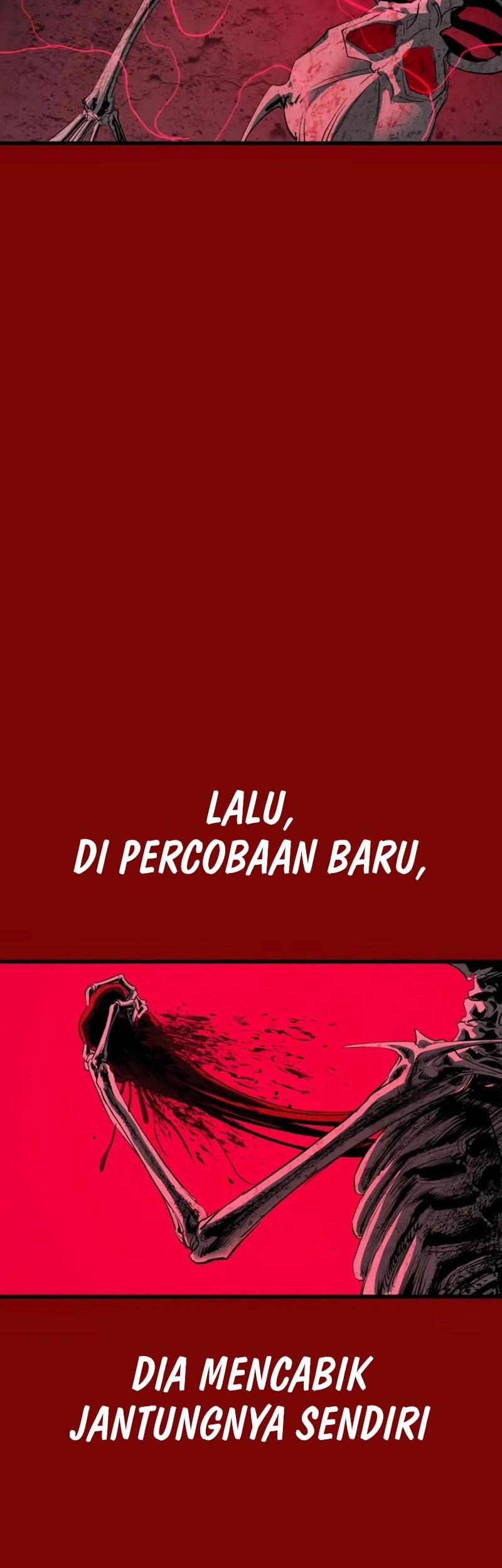 Bones Chapter 30 Gambar 63