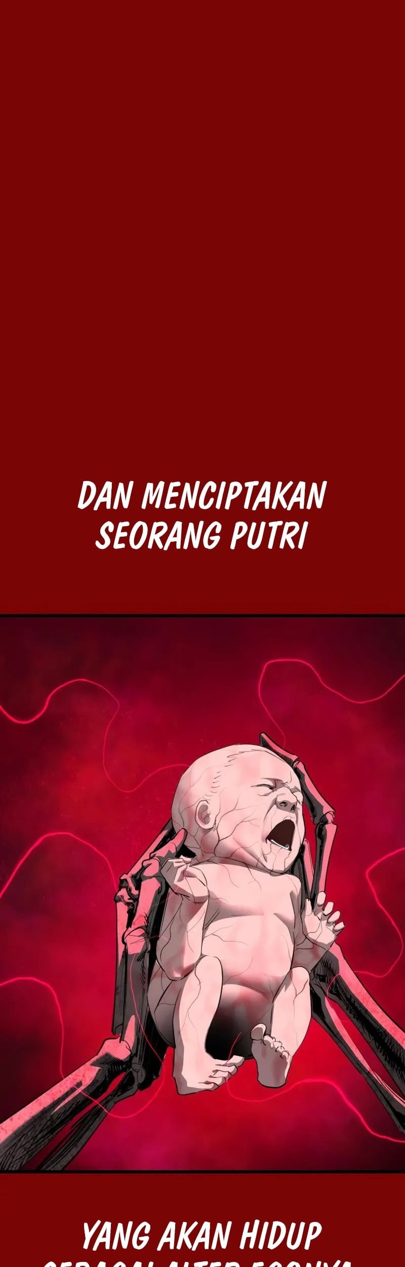 Bones Chapter 30 Gambar 64