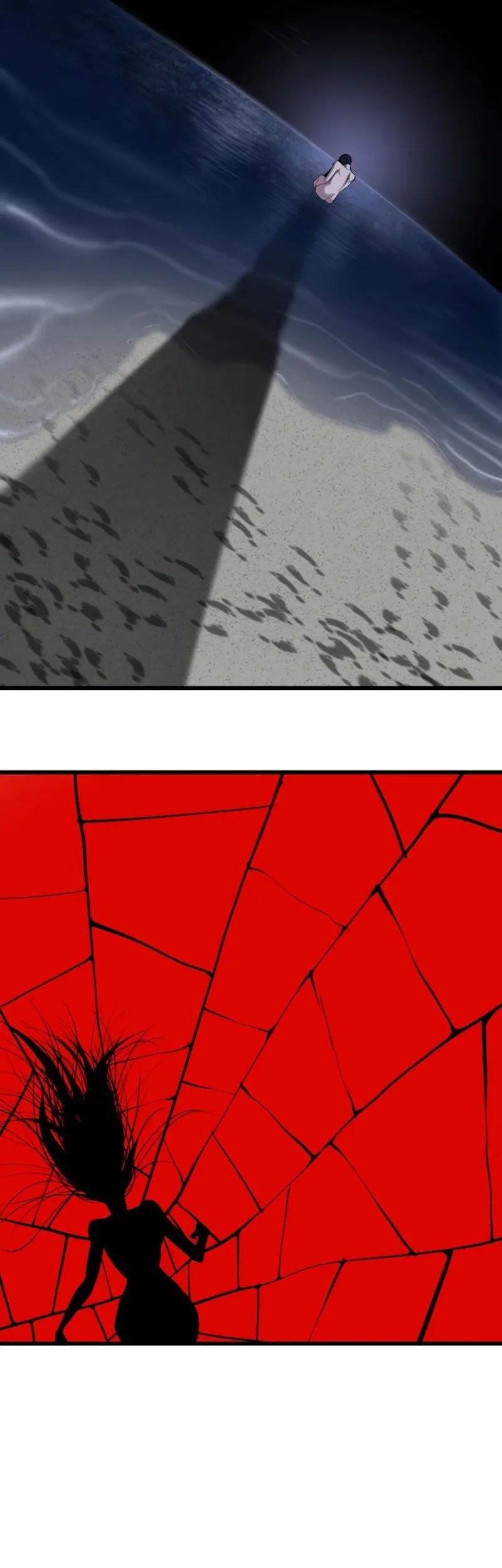 Bones Chapter 30 Gambar 66