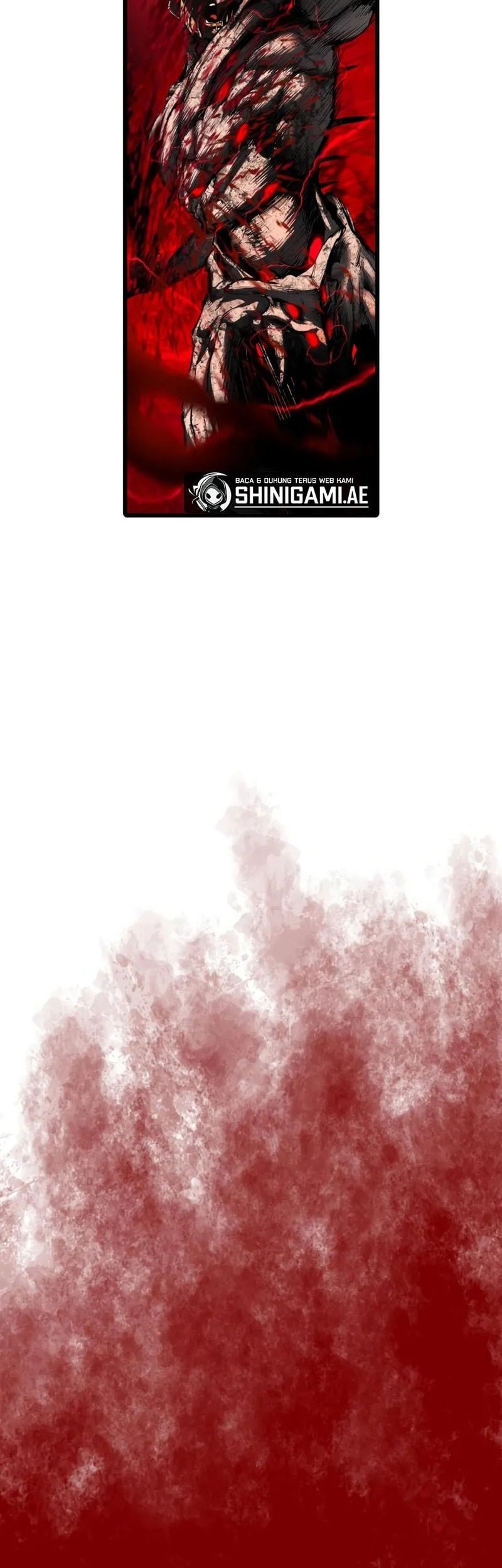 Bones Chapter 30 Gambar 73