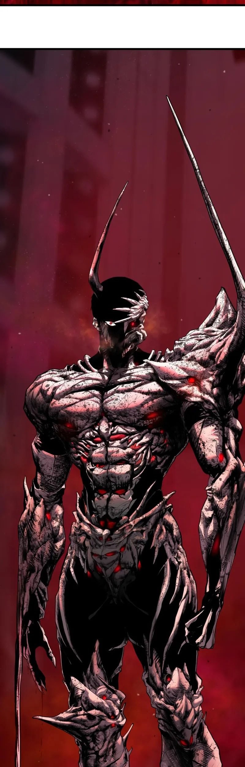 Bones Chapter 30 Gambar 70